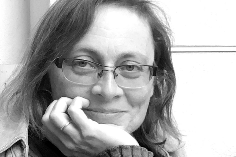 Mag. Dr. Daniela Strigl Mag. Dr. Daniela Strigl