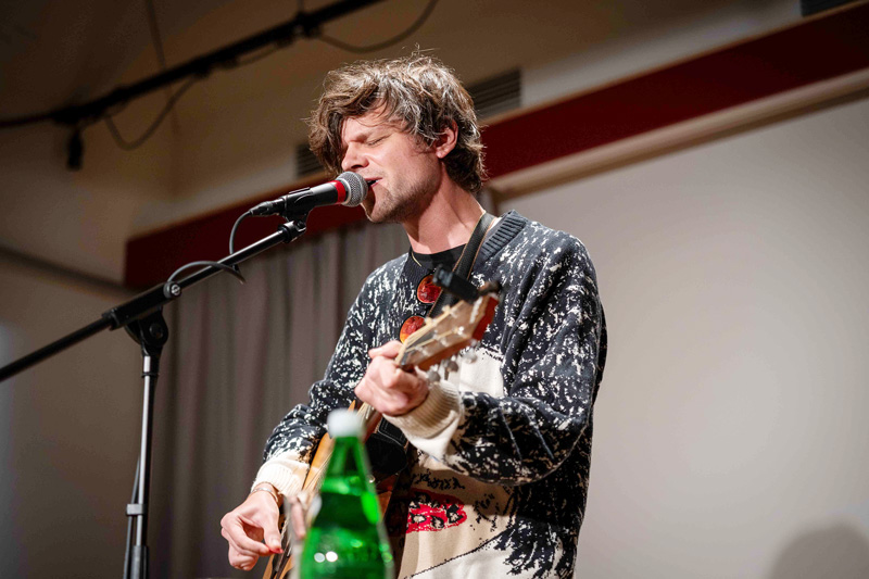 Nino aus Wien Nino aus Wien